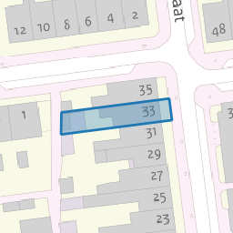 Perceel OGT00-B-1708