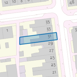 Perceel OGT00-B-1709