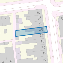 Perceel OGT00-B-1710