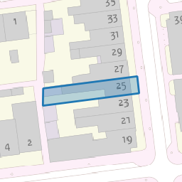 Perceel OGT00-B-1712