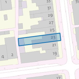 Perceel OGT00-B-1713