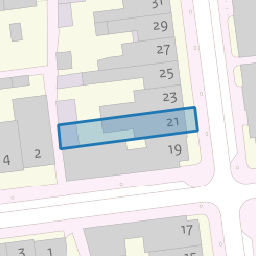 Perceel OGT00-B-1714