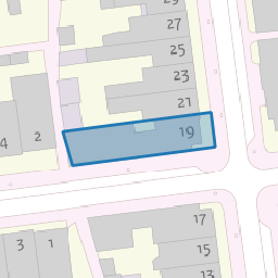 Perceel OGT00-B-1715