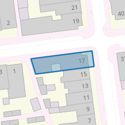 Perceel OGT00-B-1717