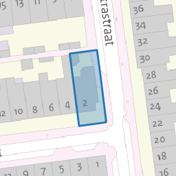 Perceel OGT00-B-1730