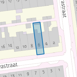 Perceel OGT00-B-1732