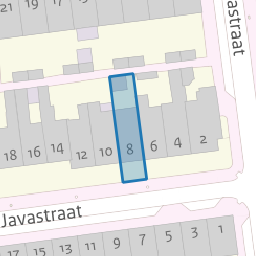 Perceel OGT00-B-1733