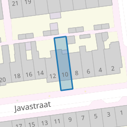 Perceel OGT00-B-1734