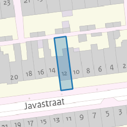 Perceel OGT00-B-1735