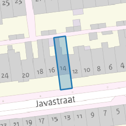 Perceel OGT00-B-1736