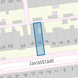 Perceel OGT00-B-1737