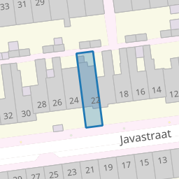 Perceel OGT00-B-1740