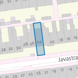 Perceel OGT00-B-1741