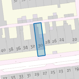 Perceel OGT00-B-1744