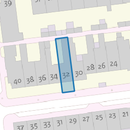 Perceel OGT00-B-1745