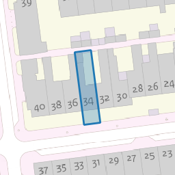 Perceel OGT00-B-1746