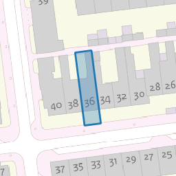 Perceel OGT00-B-1747