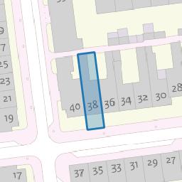 Perceel OGT00-B-1748