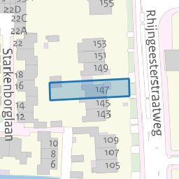 Perceel OGT00-B-1793