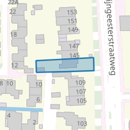 Perceel OGT00-B-1795