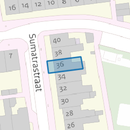 Perceel OGT00-B-1817