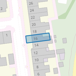 Perceel OGT00-B-1827