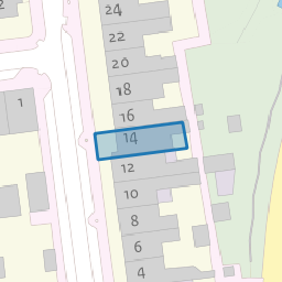 Perceel OGT00-B-1828