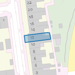 Perceel OGT00-B-1829