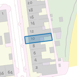 Perceel OGT00-B-1830