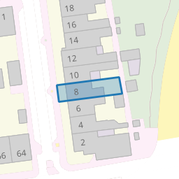 Perceel OGT00-B-1831