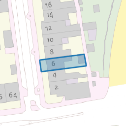 Perceel OGT00-B-1832