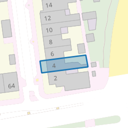 Perceel OGT00-B-1833