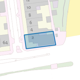 Perceel OGT00-B-1834