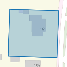 Perceel OGT00-B-1848