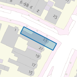 Perceel OGT00-B-1866