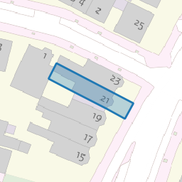 Perceel OGT00-B-1867