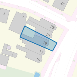 Perceel OGT00-B-1868