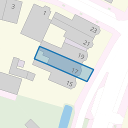 Perceel OGT00-B-1869