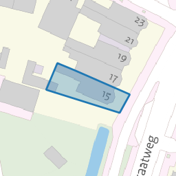 Perceel OGT00-B-1870