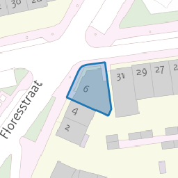 Perceel OGT00-B-2029