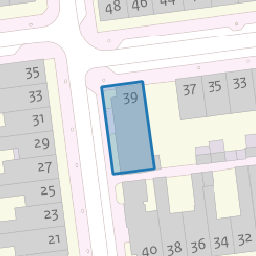 Perceel OGT00-B-2035