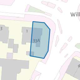 Perceel OGT00-B-2074