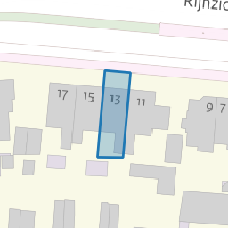 Perceel OGT00-B-2088