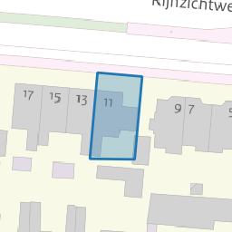 Perceel OGT00-B-2089