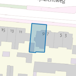 Perceel OGT00-B-2102