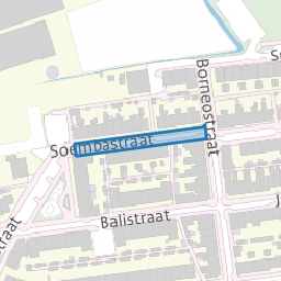 Perceel OGT00-B-2112