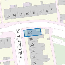 Perceel OGT00-B-2127