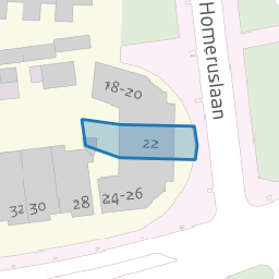 Perceel OGT00-B-2145