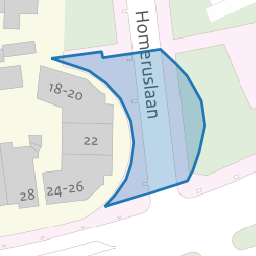 Perceel OGT00-B-2149