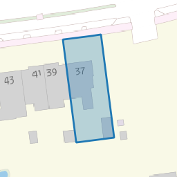 Perceel OGT00-B-2154